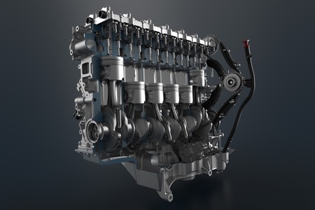 Bmw Serie 5 2020 002