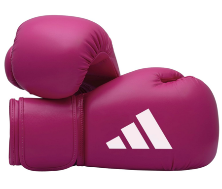 Captura De Pantalla 2024 08 16 A Las 10 14 14