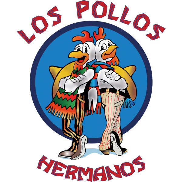 Pollos Hermanos