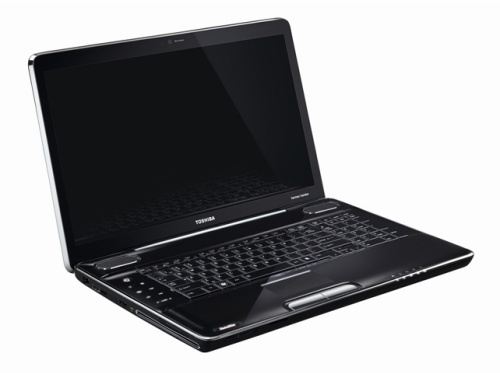 Tuner TV Original Pour Toshiba Satellite P500 – Modèle DRMC770HM00, Occasion