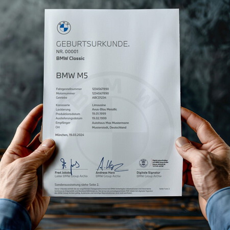 BMW2
