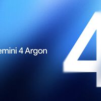 Gemini 4 arrasa nos benchmarks e coloca o Google de volta na corrida da IA