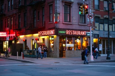 Inversiones millonarias en el sector de las reservas online de restaurantes. ¿Tiempo de adquisiciones?