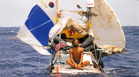 Imágenes | Autonauti