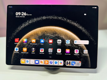 Matepad Pro 13 2 Papermatte Edition 2