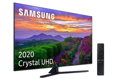 Samsung 00114842325269 18 1200x1200