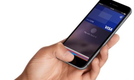 Visa anuncia el despliegue de tecnología que aceleraría la llegada de Apple Pay a Europa