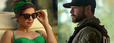 Las mejores películas de Netflix en 2026