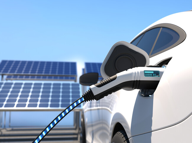 Ev Estudio 1