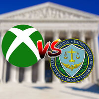 Xbox llama perversa a la FTC y la acusa de defender a PlayStation: "no es lo mismo el daño a PlayStation, que el daño a los consumidores"