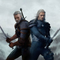 A algunos de los guionistas de la serie de The Witcher de Netflix no les gustaban ni los juegos ni los libros e incluso "se burlaban activamente" de ellos
