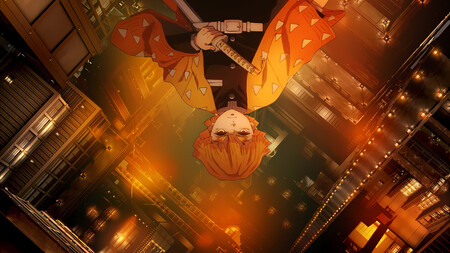 La Fortaleza Infinita