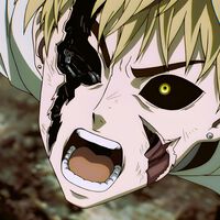 El anime de One Punch Man confirma la "peor" noticia para los fans: habrá segunda parte de la tercera temporada 