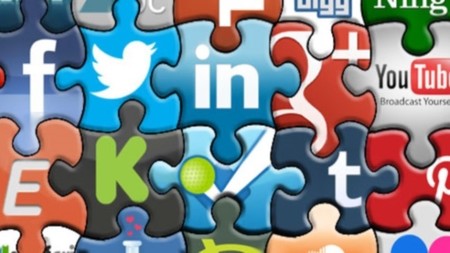 Consejos, motivos y cuales de los medios sociales actuales debes usar en tu empresa