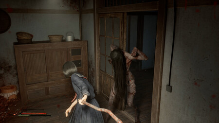 Silent Hill F 2025 09 11 17 25 06 06 00 01 36 27 Imagen Fija001