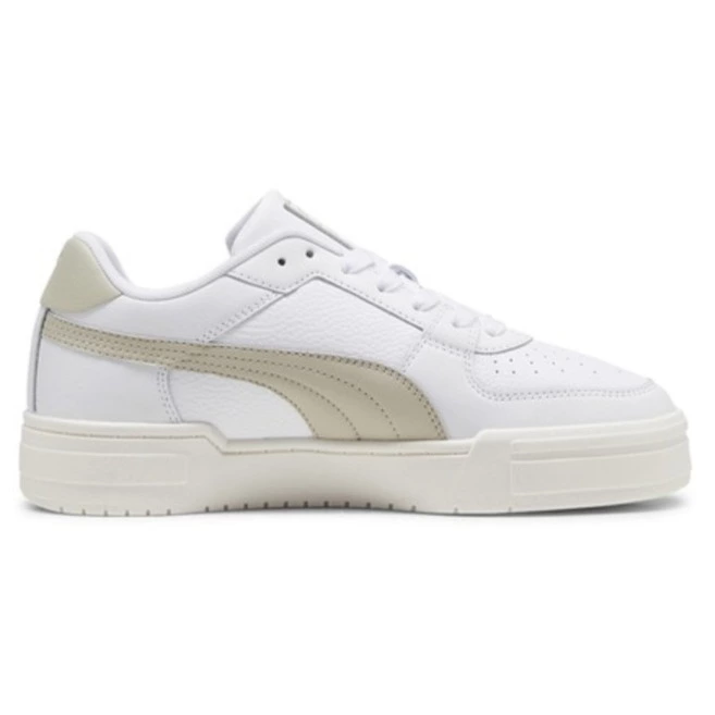 Puma Zapatillas casual de hombre Ca Pro Classic