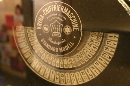 Asegurar dispositivos Android de tu empresa-1