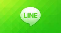 Line, penúltimo gran 'actor' de la mensajería móvil que saldrá a bolsa 