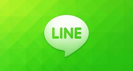 Line, penúltimo gran 'actor' de la mensajería móvil que saldrá a bolsa 