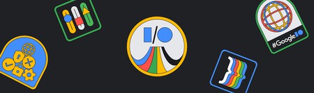 Google Io 2023 Fecha