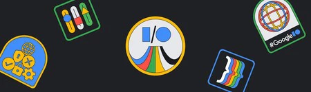 Google Io 2023 の日付