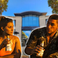 Rockstar no solo despidió por filtraciones: los trabajadores denunciaban presión extrema por GTA 6, según reporte