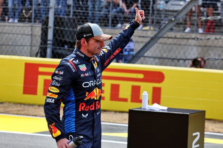 Verstappen Austin F1 2024 2