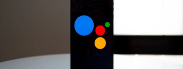 La decisión de Google de obligarnos a pasar por Gemini tiene un destino claro: la muerte del Asistente de Google