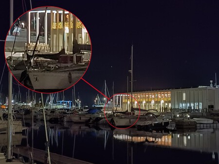 OnePlus Nord CE 2 5G