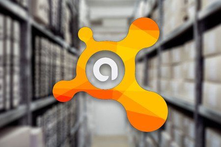 Avast recapacita: en un comunicado informan que cierran Jumpshot y que dejarán de recopilar datos de los usuarios