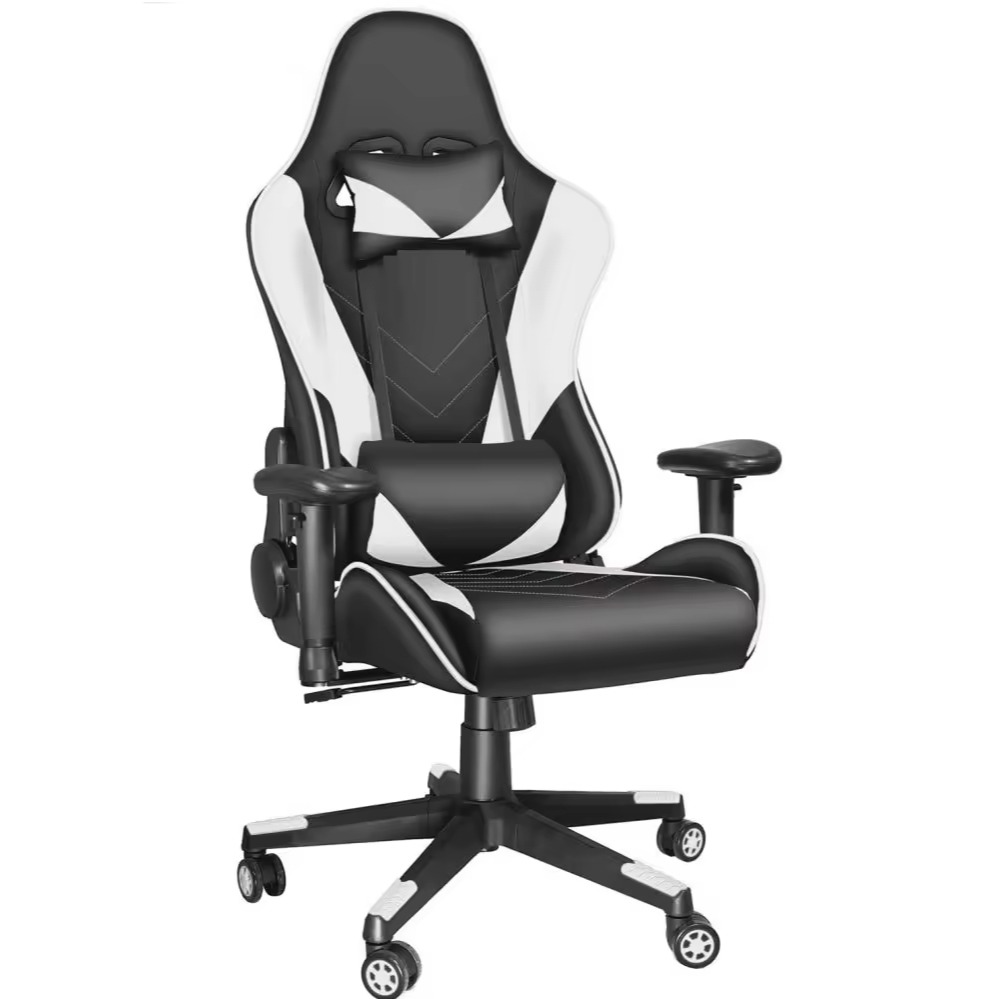 Silla gaming - ALLINLIFE