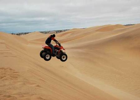 dunasmoto.jpg