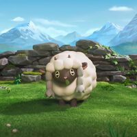 Así se ve la nueva serie de Pokémon hecha por los autores de Wallace & Gromit. Pero tendrás que armarte de paciencia con ella 