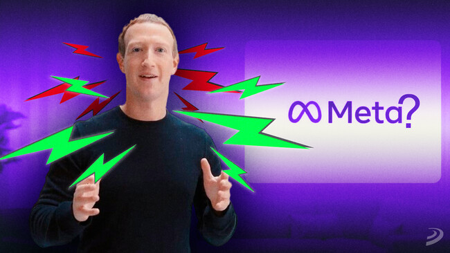 Pc Meta