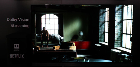 Netflix Hdr 2 1366 2000