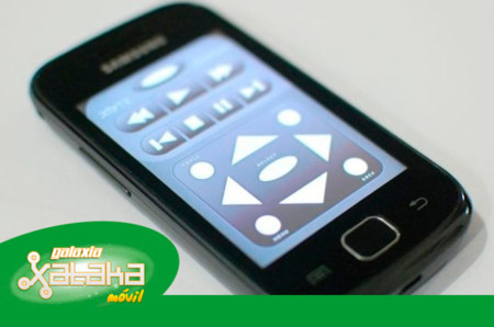 Cómo reutilizar tus viejos smartphones y cuál es la historia tras los tonos del iPhone. Galaxia Xataka Móvil