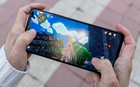 Xiaomi Redmi Note 11 Pro Plus