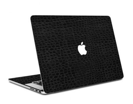 Protectores de piel para Macbook Pro
