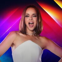 El éxito de las Campanadas termina de confirmar lo que ya intuíamos. 2025 ha sido el año de Chenoa