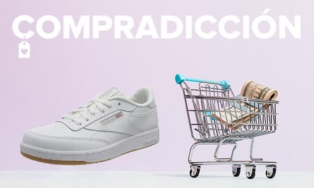 Chollos en tallas sueltas de zapatillas Reebok, Puma, Nike, New Balance o Adidas en Amazon