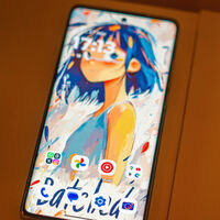 Por menos de 200 euros puedes llevarte ahora este móvil Motorola con hasta 24 GB de RAM y 256 GB de almacenamiento