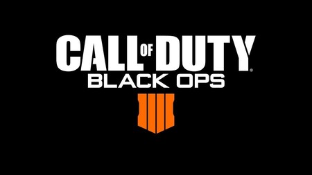 Filtrada la primera imagen de Call of Duty: Black Ops 4