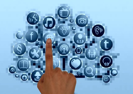 Por Que Telefonica Se Enfrenta A Los Intermediarios Made In Usa 8