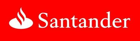 Acuerdo de la ATA con Bansalease para la venta de vehículos