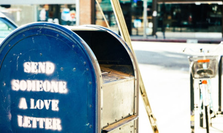 Los correos electrónicos más peligrosos llegarán desde remitentes conocidos