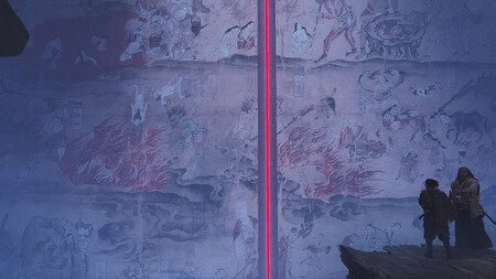 Onimusha Switch 2