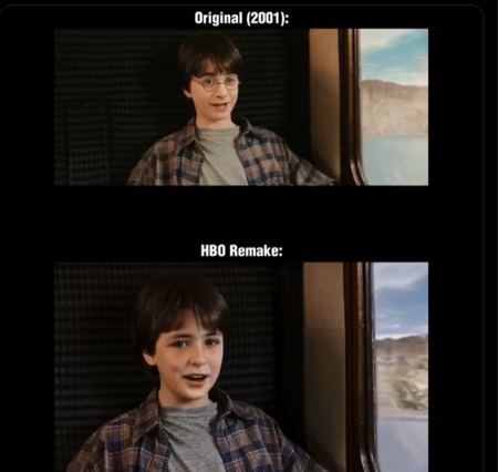 Captura De Pantalla 2025 08 07 110159