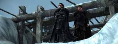 Las mejores aplicaciones Android para seguidores de Juego de Tronos