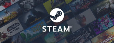 Las quejas de un desarrollador indie: así es como las rebajas de Steam afectan a los lanzamientos pequeños 