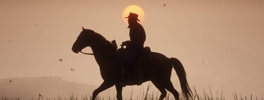 Rockstar cuenta con una regla de oro para lograr que mundos abiertos como los de GTA V y Red Dead Redemption 2 sean inolvidables 